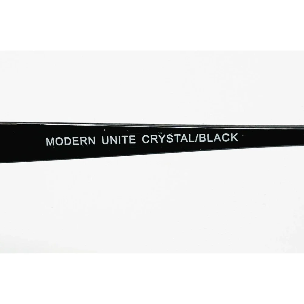 Modern Optical please message